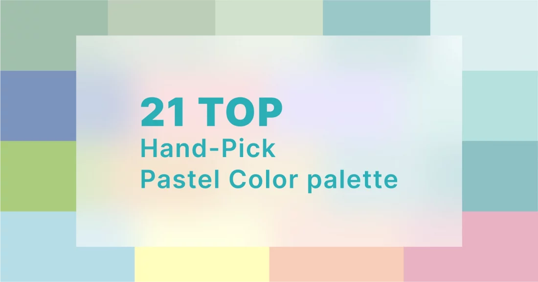 pastel-color-palette