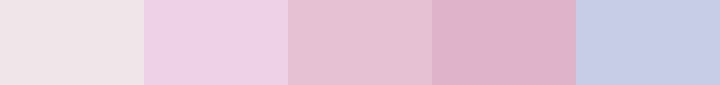 pastel color palette 15
