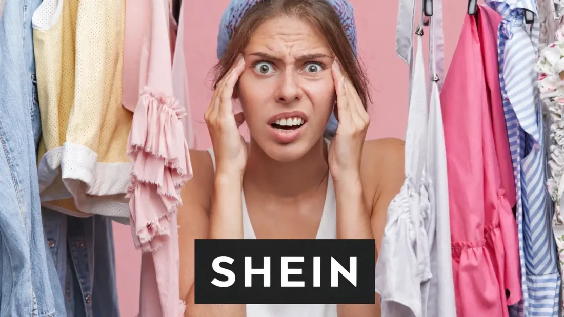 shein-controversies